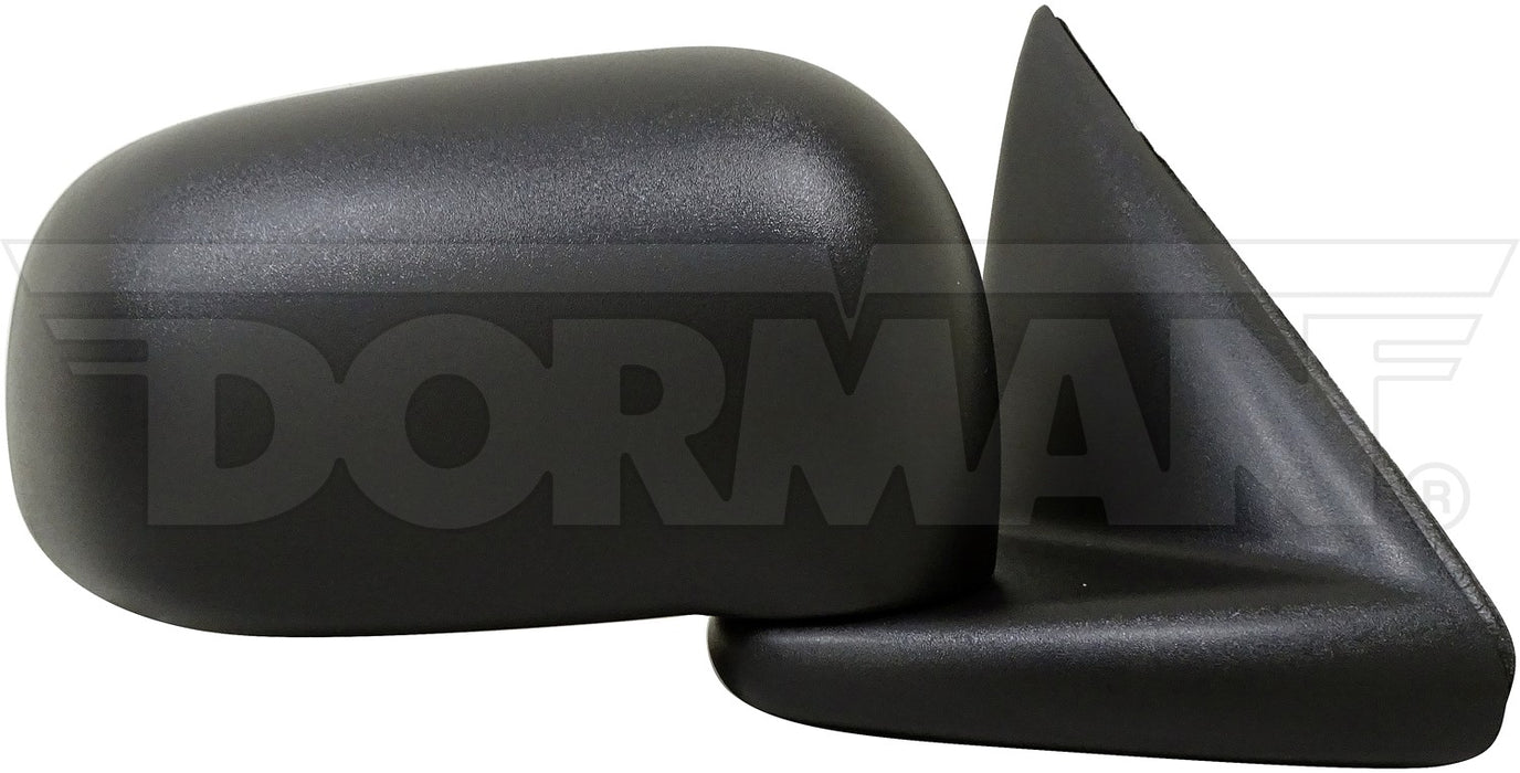 Dorman 955-1587 Door Mirror - Right