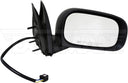 Dorman 955-1587 Door Mirror - Right