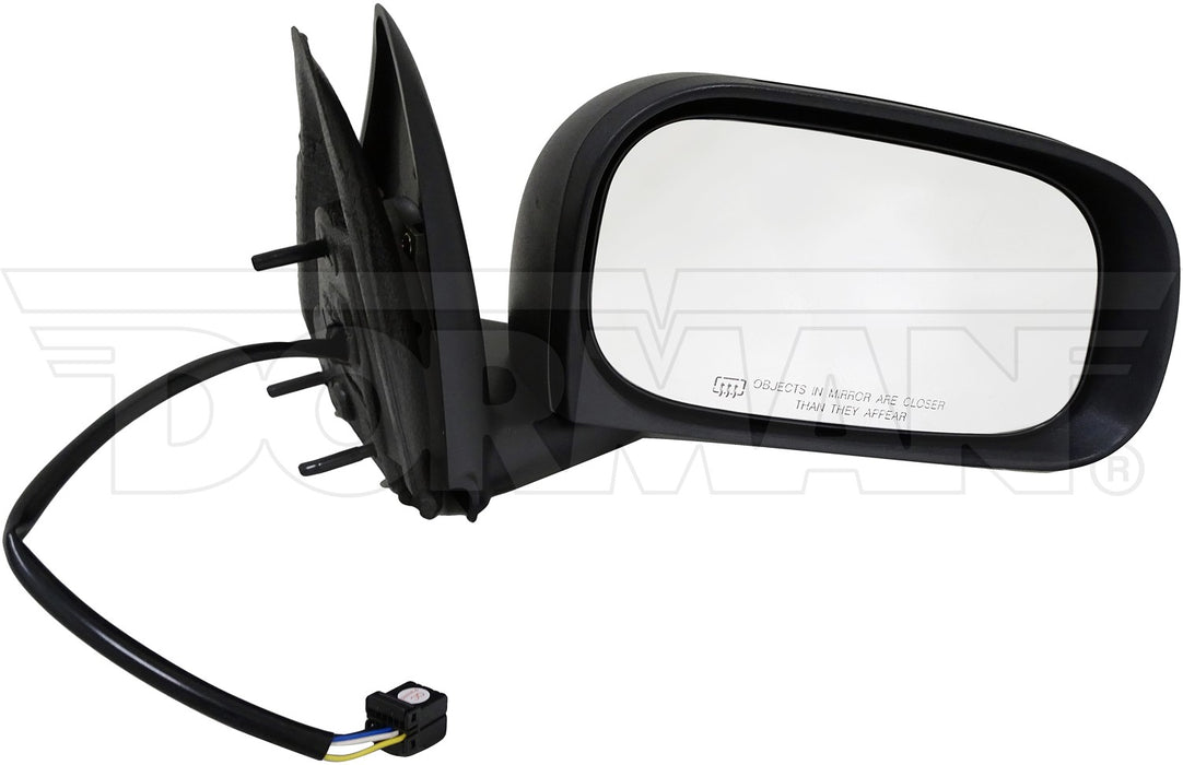 Dorman 955-1587 Door Mirror - Right