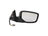 Dorman 955-1589 Door Mirror - Right