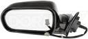 Dorman 955-158 Door Mirror - Left