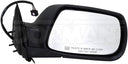 Dorman 955-1591 Door Mirror - Right