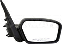 Dorman 955-1592 Door Mirror - Right