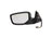 Dorman 955-1594 Door Mirror - Left