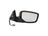 Dorman 955-1595 Door Mirror - Right
