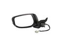 Dorman 955-1596 Door Mirror - Left