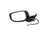 Dorman 955-1596 Door Mirror - Left