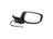 Dorman 955-1597 Door Mirror - Right