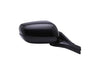 Dorman 955-1599 Door Mirror - Right