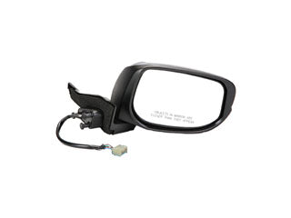Dorman 955-1599 Door Mirror - Right