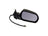 Dorman 955-159 Door Mirror - Right