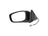 Dorman 955-1602 Door Mirror - Left