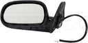 Dorman 955-160 Door Mirror - Left
