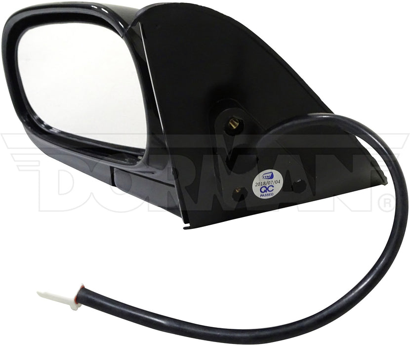 Dorman 955-160 Door Mirror - Left