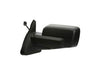 Dorman 955-1614 Door Mirror - Left