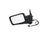 Dorman 955-1614 Door Mirror - Left
