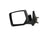 Dorman 955-1616 Door Mirror - Left