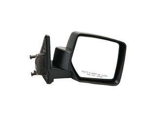 Dorman 955-1617 Door Mirror - Right