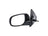 Dorman 955-1618 Door Mirror - Left