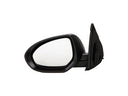 Dorman 955-1622 Door Mirror - Left