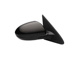 Dorman 955-1623 Door Mirror - Right