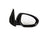 Dorman 955-1623 Door Mirror - Right