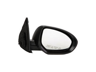 Dorman 955-1623 Door Mirror - Right