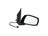 Dorman 955-1639 Door Mirror - Right