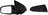 Dorman 955-1642 Door Mirror - Left