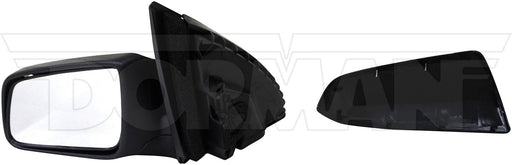Dorman 955-1642 Door Mirror - Left