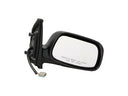 Dorman 955-1651 Door Mirror - Right