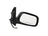 Dorman 955-1651 Door Mirror - Right