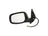 Dorman 955-1656 Door Mirror - Left
