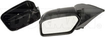 Dorman 955-1667 Door Mirror - Left