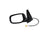 Dorman 955-1674 Door Mirror - Left