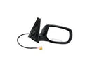 Dorman 955-1675 Door Mirror - Right