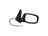 Dorman 955-1675 Door Mirror - Right