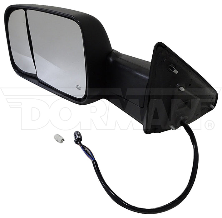 Dorman 955-1676 Door Mirror - Left