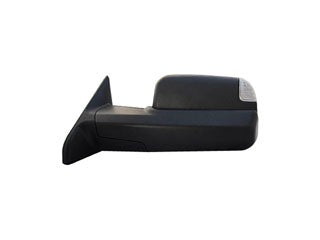 Dorman 955-1676 Door Mirror - Left