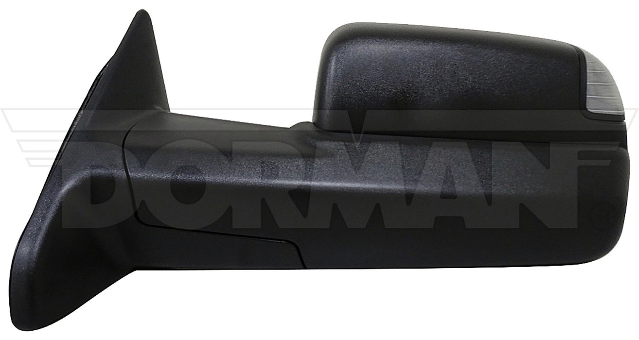 Dorman 955-1676 Door Mirror - Left