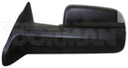 Dorman 955-1676 Door Mirror - Left