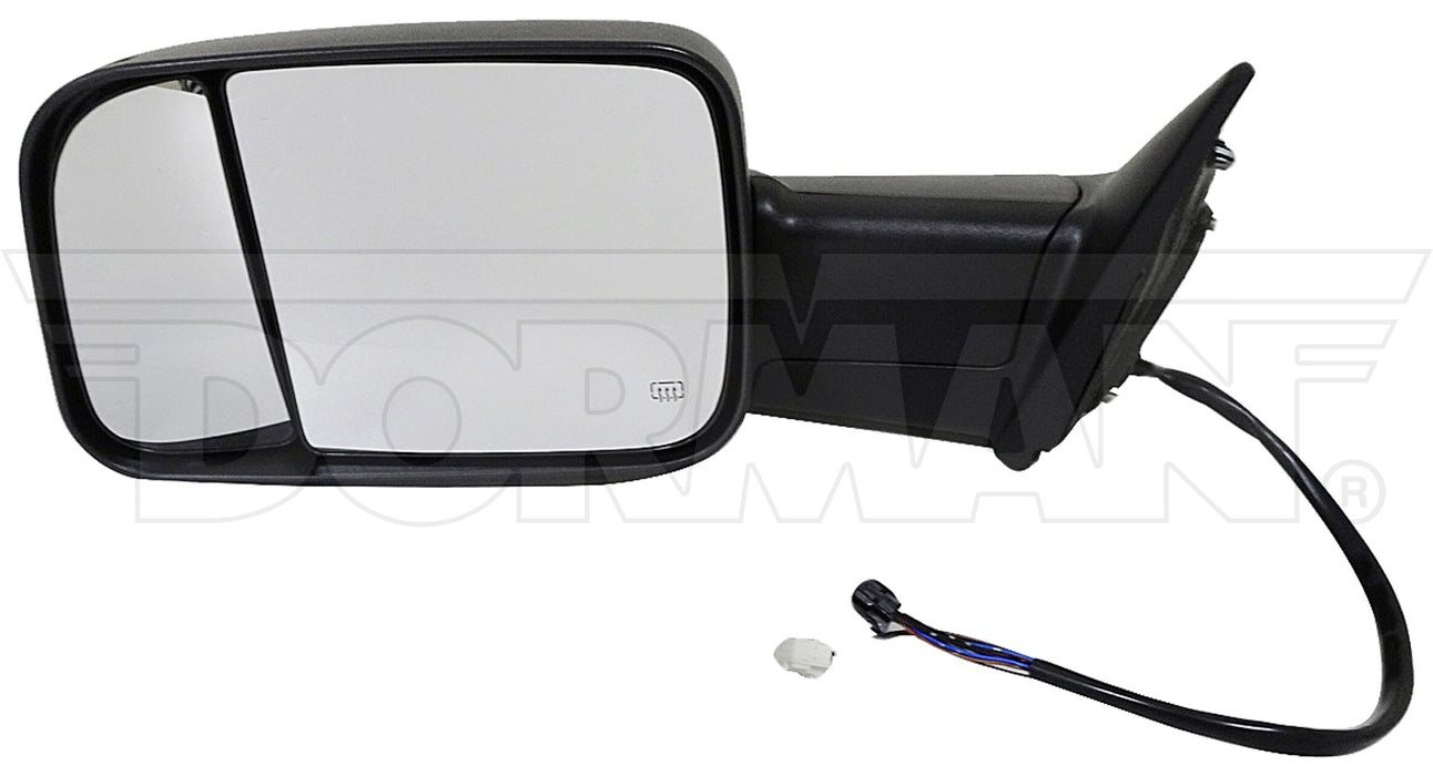 Dorman 955-1676 Door Mirror - Left