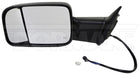 Dorman 955-1676 Door Mirror - Left