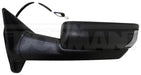 Dorman 955-1676 Door Mirror - Left