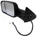 Dorman 955-1676 Door Mirror - Left