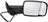 Dorman 955-1677 Door Mirror - Right