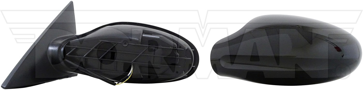 Dorman 955-1680 Door Mirror - Left