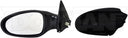 Dorman 955-1680 Door Mirror - Left