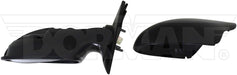Dorman 955-1680 Door Mirror - Left
