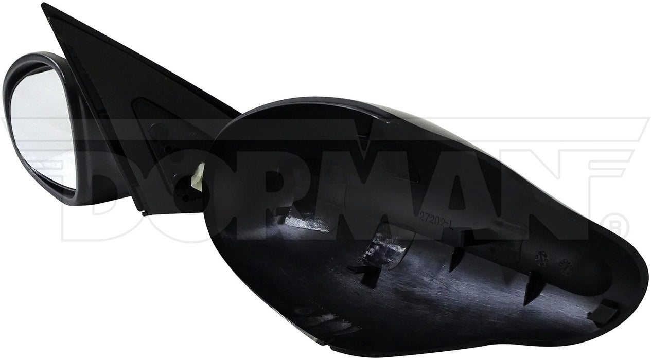 Dorman 955-1680 Door Mirror - Left